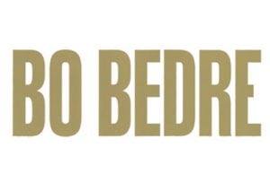 Bo-bedre-logo-2