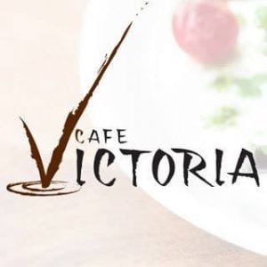 cafe victoria