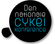 Den Nationale Cykelkonference 2016