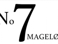 No 7 Mageløs i Odense C