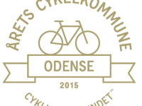 Cykelby internationalt omtalt