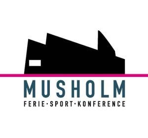 musholm logo