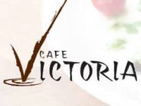 Ny konkurrence hos Cafe Victoria