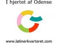 Latinerkvarteret Odense