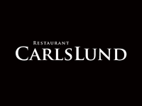 Foto: Restaurant Carlslund