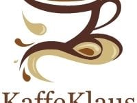 Foto: KaffeKlaus