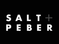 Aftensmad fra Salt & Peber