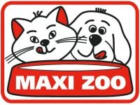 Foto: Maxi Zoo Danmark