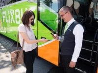 Foto: Flixbus