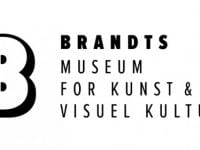 Foto: Brandts – Museum for kunst & visuel kultur