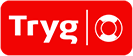 Tryg Logo