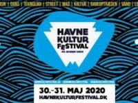 Odense Havnekultur Festival