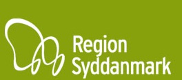 Status på COVID-19-vaccination i Region Syddanmark