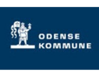 Odenses drikkevand skal beskyttes yderligere med sprøjtefri zoner