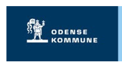 Odenses drikkevand skal beskyttes yderligere med sprøjtefri zoner