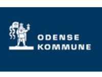 Analyse viser PFOS i en af fire vandprøver fra Odense Å