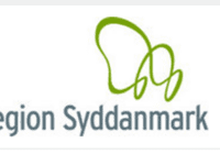 Region Syddanmark samarbejder med Beredskabsstyrelsen om test af syddanskere