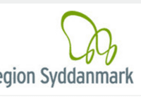 Region Syddanmark tilbyder masser af muligheder for COVID-19-vaccination