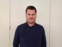 Navnenyt: CBRE Intego ansætter ny salgschef fra Odense