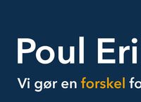 LEA Ejendomspartner i Odense indleder planlagt generationsskifte: Afdelingsdirektør med knap 50 års erfaring går på pension