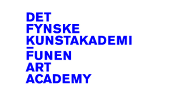Det Fynske Kunstakademi opruster med to nye, stærke profiler i bestyrelsen.