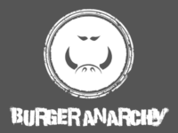 G.A.S.A. og Burger Anarchy indgår samarbejde
