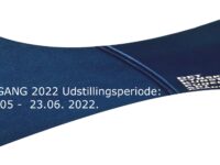 AFGANG 2022 / DET FYNSKE KUNSTAKADEMI