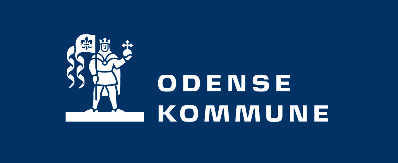 Odense Kommune genopliver traditionen med festlig blå mandag