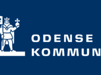 Odense Kommune genopliver traditionen med festlig blå mandag