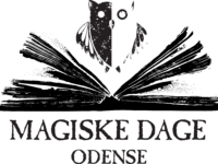 Magiske Dage Odense: Magien tilhører os alle