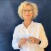 Mette Lund Franck - pressefoto