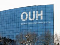 Hurtigere flytning af funktioner til Odense Universitetshospital