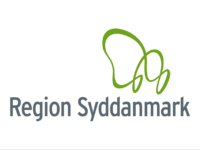Region Syddanmark støtter ni innovative miljøprojekter med fire millioner kroner