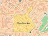 Odense Kommune justerer på reglerne for parkering i to licensområder