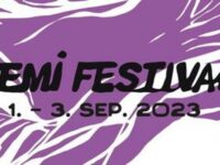 Femi Festival 2023 udfordrer Danmark