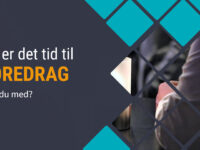 Krig og Fred - musikforedrag