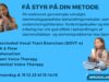 Få styr på din stemme