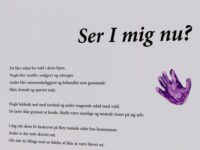 Ser I mig nu?