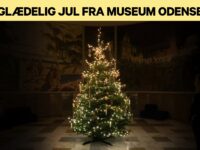 Foto: Museum Odense