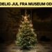 Foto: Museum Odense