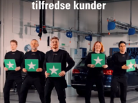 Pressefoto